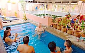 Riad Dihya